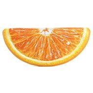 Intex Pomaranč - Nafukovacie lehátko
