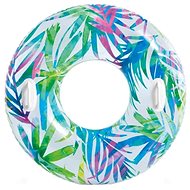 Ring mit Griffen - Aufblasbares Spielzeug