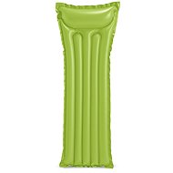 Intex  Inflatable  Deckchair - Inflatable Water Mattress