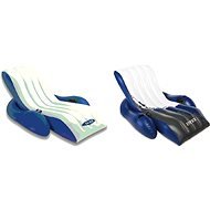 Intex Aufblasbarer Sessel - Luftmatratze