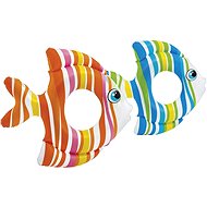 Fish - Inflatable Toy