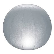 Sphere shining - Pool Accessories