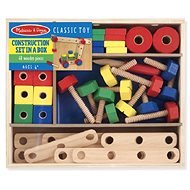 Construction Kits - Children's Tools