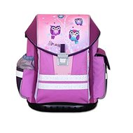 Emipo Ergo One Dream - School Backpack