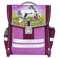 Emipo Ergo One Mystery - School Backpack