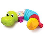 Croco Sensor Crocodile - Baby Toy