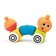 Sensor kit Multi Blocks - Baby Toy