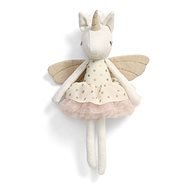 Unicorn beige - Soft Toy