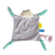 Mouček Mráček - Baby Sleeping Toy