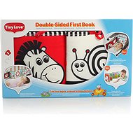 Book for the Smallest - Children's Book
