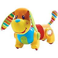 Pejsek Ferdík - Interactive Toy