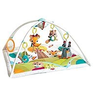 Tiny Love Playing Blanket with Gymini Into the Forest - Play Pad