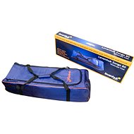 Levenhuk for telescope Zongo 80 Blue - Carry Bag