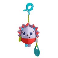 Marie Tiny Smarts Hedgehog - Baby Toy