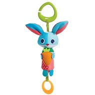 Tiny Love Thomas Rabbit Jitter - Pushchair Toy