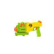 BuzzBee Aqua Wheel - Water Gun