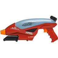 BuzzBee Viper - Water Gun