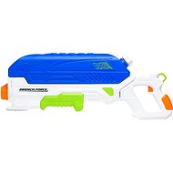 BuzzBee Drench Force - Water Gun