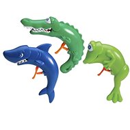 BuzzBee Animal Squirts - Water Gun