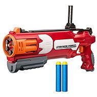 BuzzBee PrecisePro Stryker Force Darts - Toy Gun