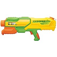 BuzzBee Steady Stream X - Water Gun