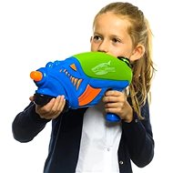 BuzzBee Shark - Water Gun