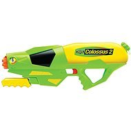 BuzzBee Colossus 2 - Water Gun