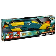 BuzzBee Splat Blaster - Water Gun