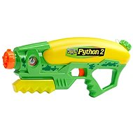 BuzzBee Python 2 - Water Gun
