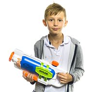 BuzzBee Outlaw - Water Gun