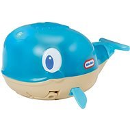 Little Tikes Spray Whale - Water Toy