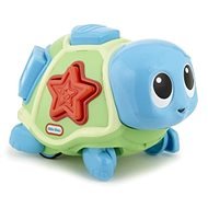 Želva Žanda - Baby Toy
