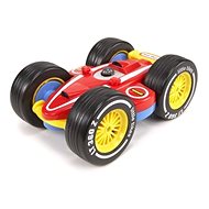 Tire Twister Auto on remote control - Remote Control Car