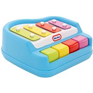 Children's piano - Children's Electronic Keyboard