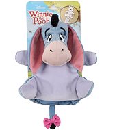 Winnie the Pooh - Hand Puppet