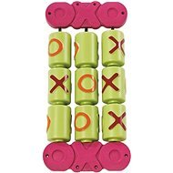 Cubs OXO Five in Line - Playset Accessory