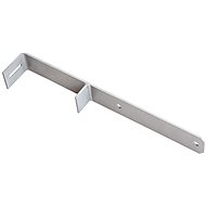 Cubs F-anchoring 50x500mm - Playset Accessory
