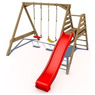 Cubs Matyáš - Children's Playset