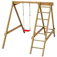 Cubs Vojta - Children's Playset