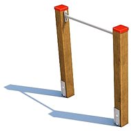 Cubs WourkOut Junior 006 - Children's Playset