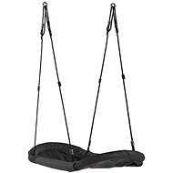 Cubs Hapík maxi nest - black - Swing