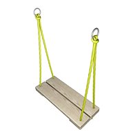 Cubs Wooden classic - wooden 170 - Swing
