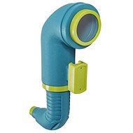Cubs Periskop Star - turquoise - Playset Accessory