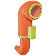 Cubs Periskop Star - Orange - Playset Accessory