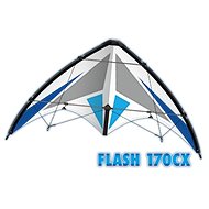 Günther Flash 170 CX - Kite