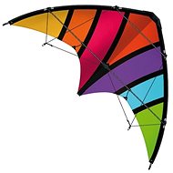 Günther Top Loop - Kite