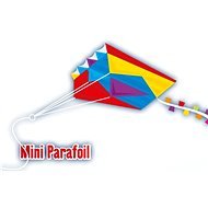 Günther Mini Parafoil - Šarkan