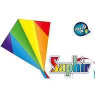 Günther Saphir - Kite