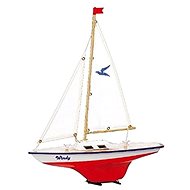 Günther Windy - Ship