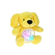 Starlight Pets Dog - Soft Toy